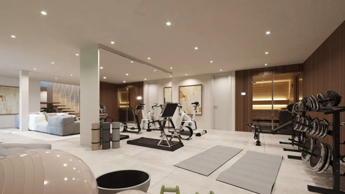 4c6fb7e7-406d-4e1b-91c0-3b0f5eeba7f1