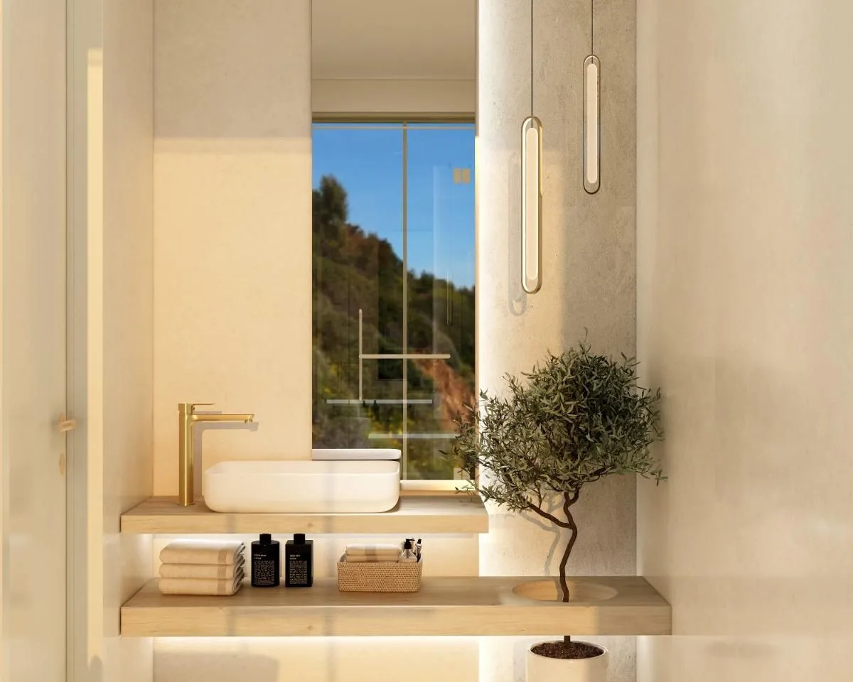 58f5115a-77ca-4fa2-a3cc-0532d280fef6