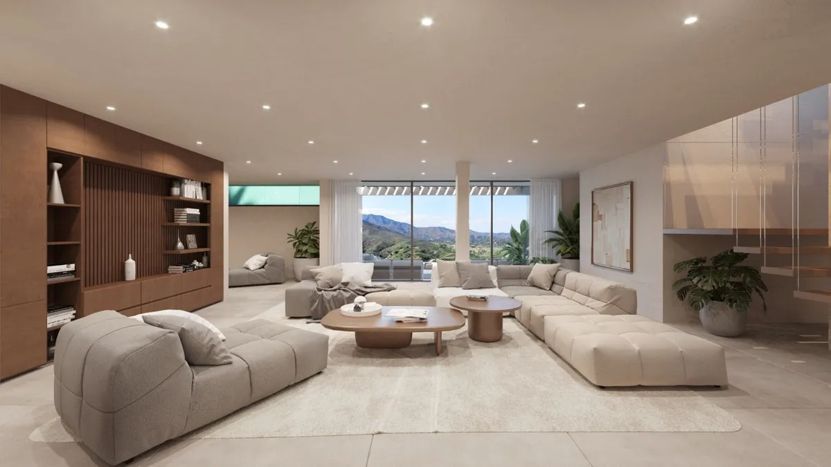 5f617c9e-1ad1-49cd-8ebc-7b0f31ba9d65