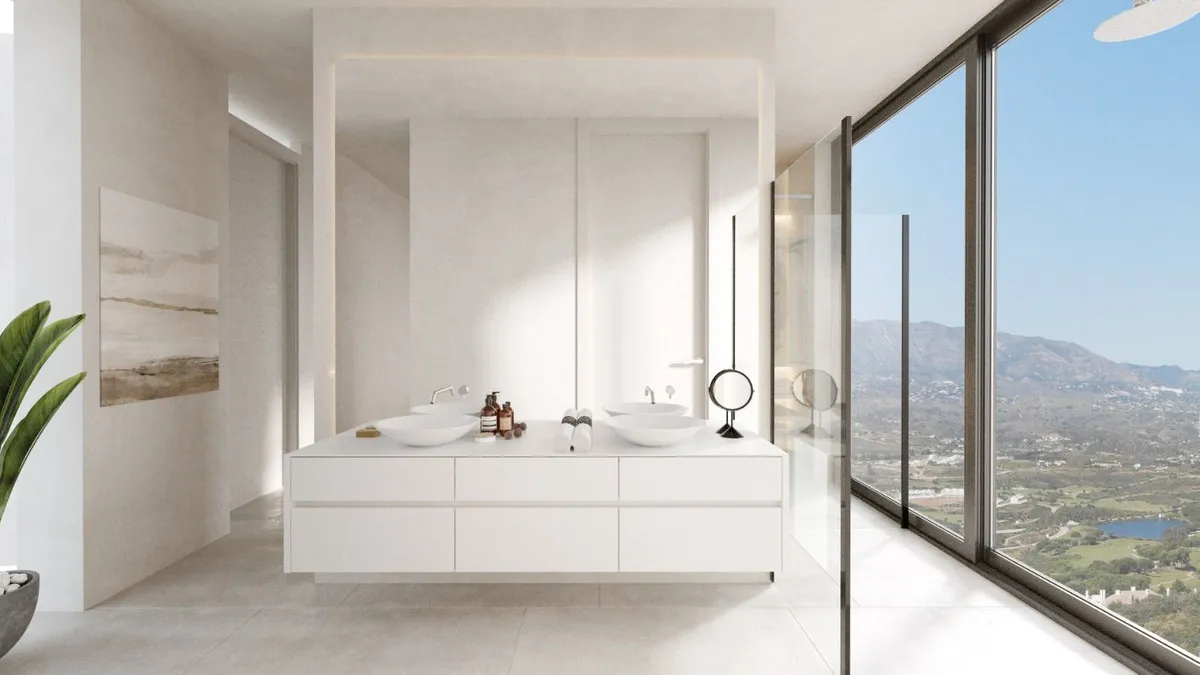 6219c7e6-8935-4215-8907-5610ebf45deb