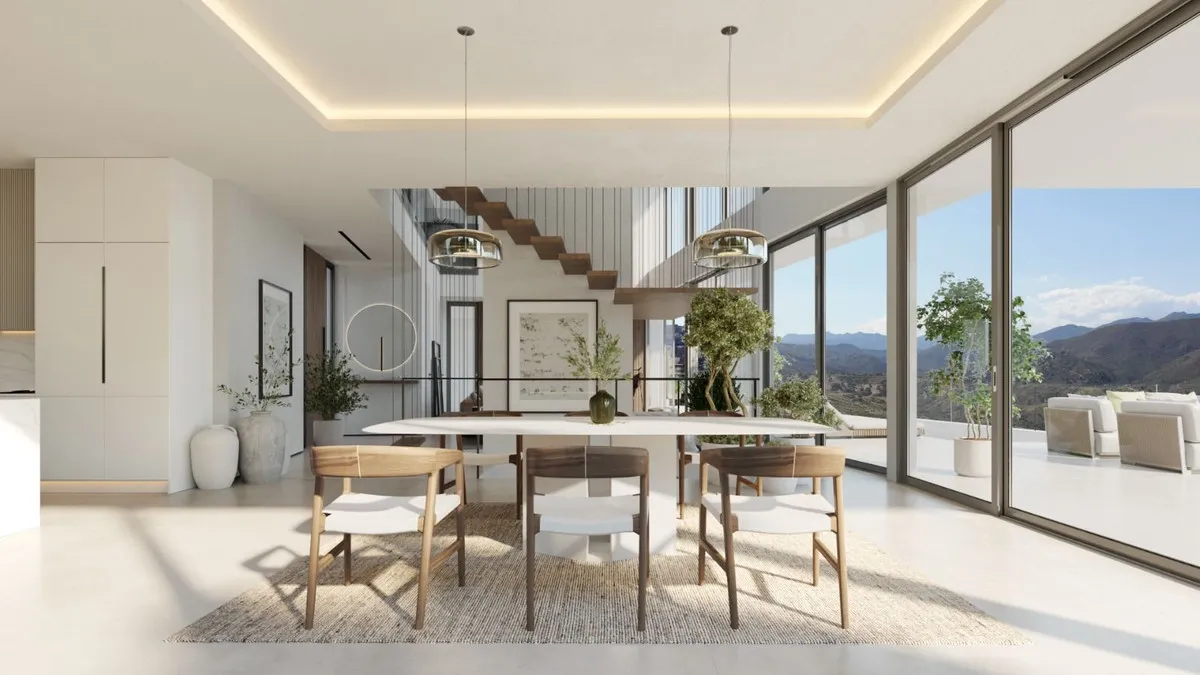 84c3dc59-7007-40a1-8e5e-b3b78ee22af2