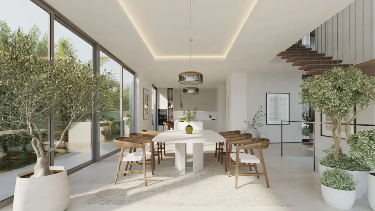 8c53c0f9-53c7-413e-8927-93edd57aab7b