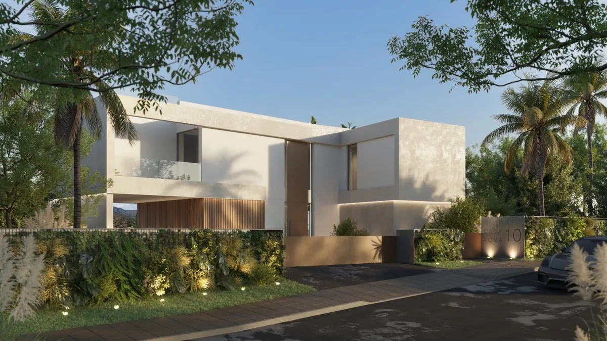 9d3f8332-92c7-4ede-a97a-ffab1a3a9079