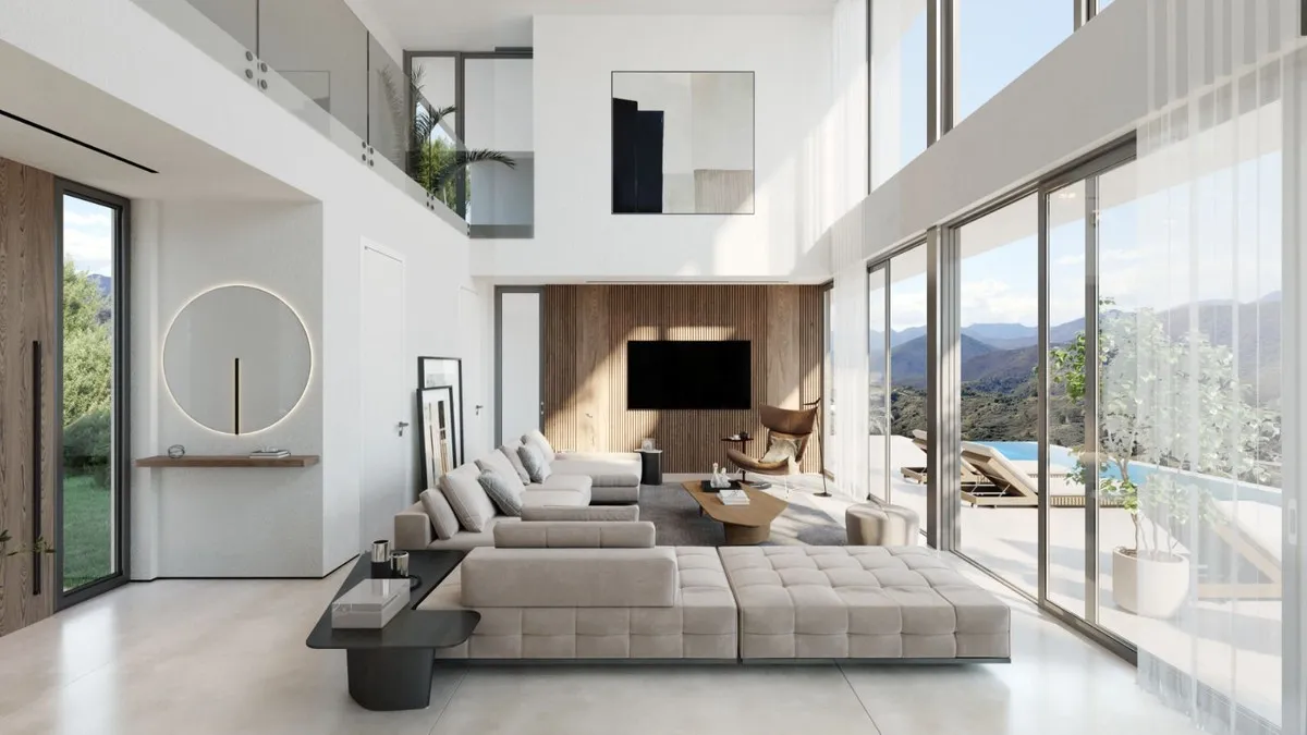 baad8999-1422-4ca0-b424-a6a677b7e85e