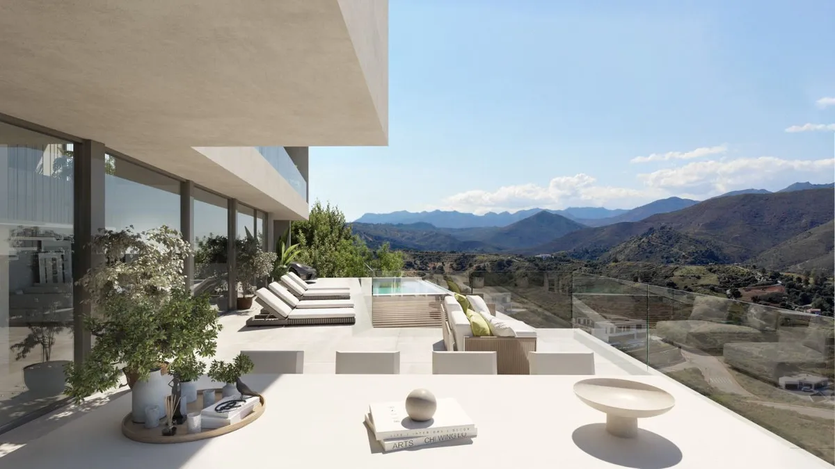 cb2de602-9654-4488-ac25-083629830f10