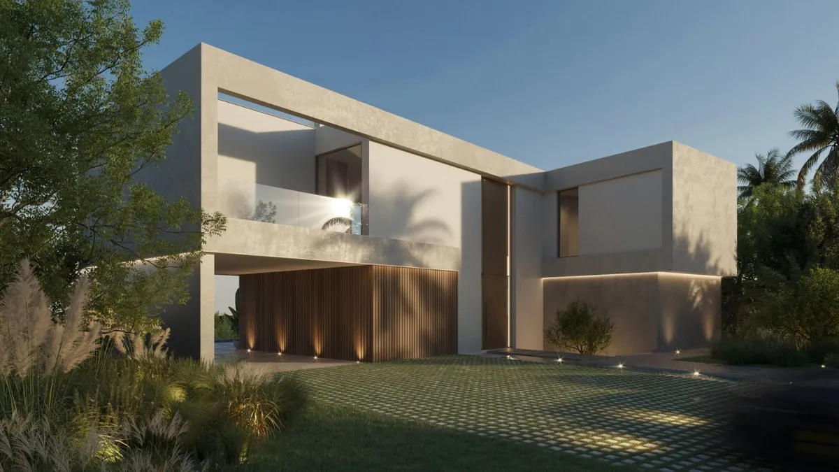 d4c82a36-bdd1-47a3-b35d-79db5d57b751