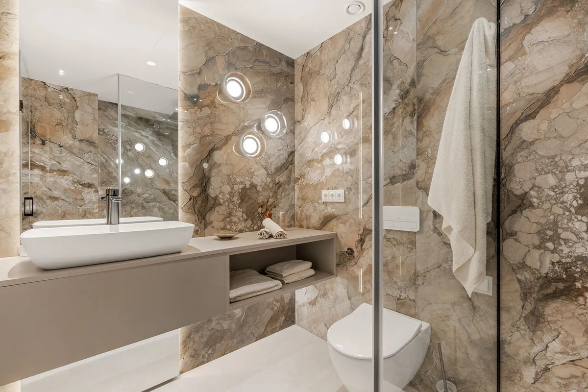 196d4271-b375-4e18-95dd-48cfc18bfec3