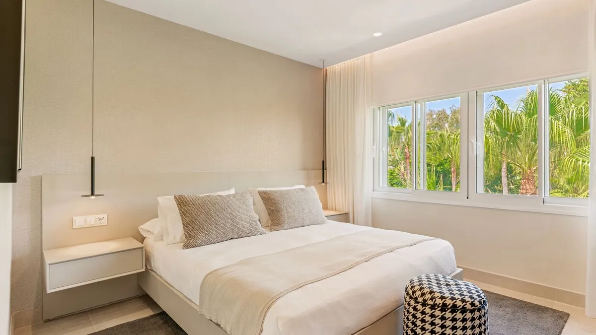 27a55e53-fd1a-46b3-84df-f700ddf9ad57