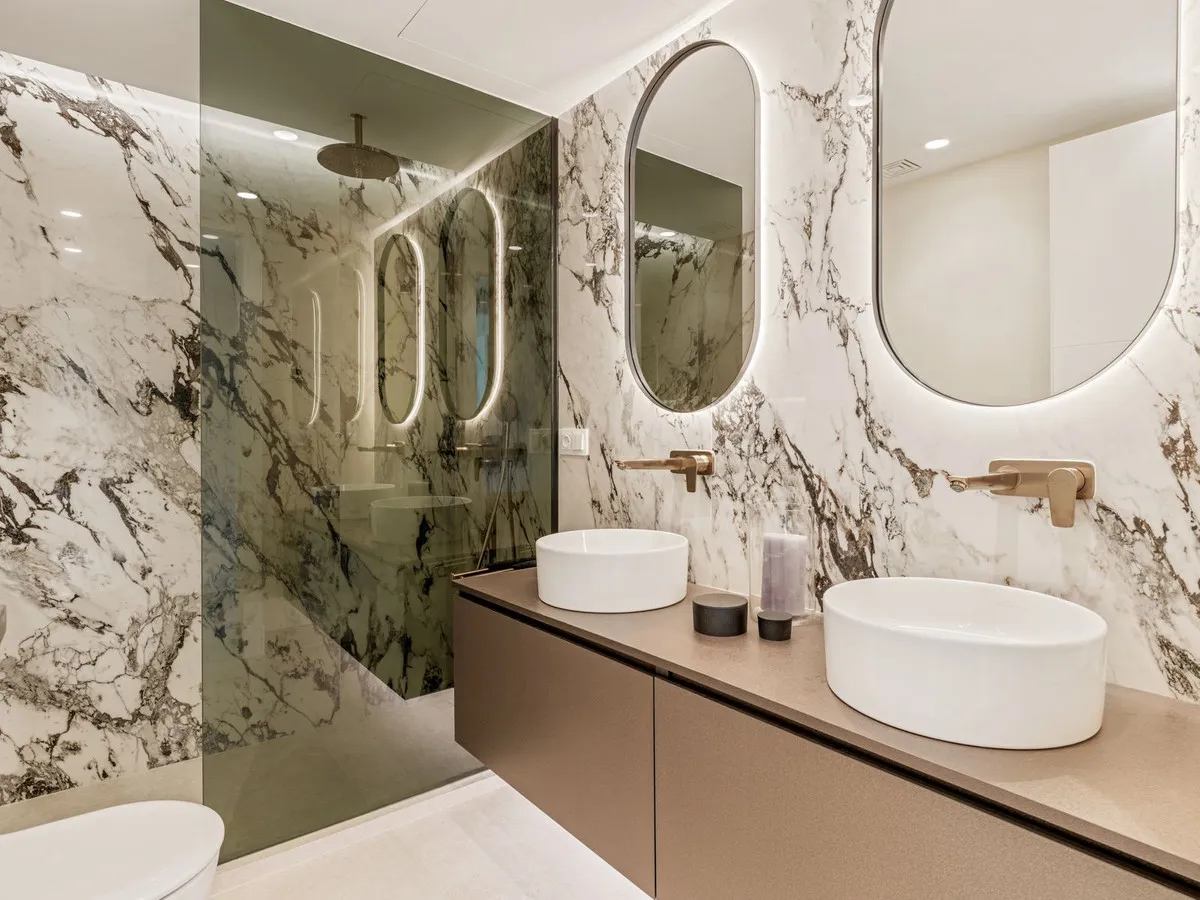 cd3f6555-c193-4107-9977-e66a6e0ea58d