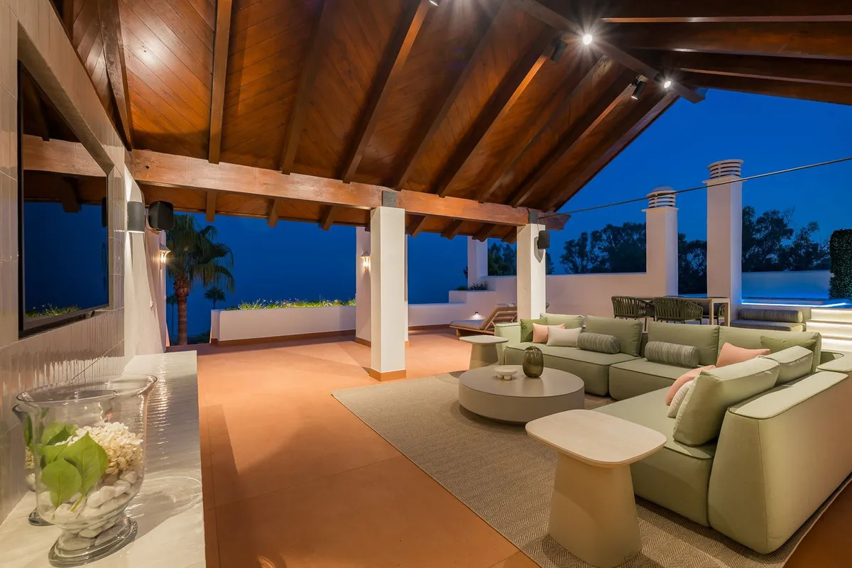 f458cec7-ca97-437c-881a-25d39b543782