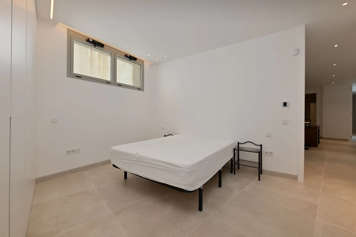 00cbd88a-b6e5-4486-b238-a8528f8d57e1