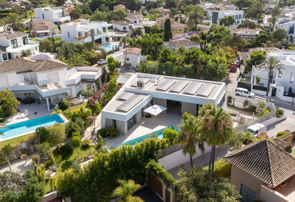 15e2a666-e524-4615-95dd-766ae6421f91