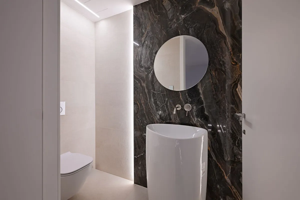 20271ddd-703d-4b4e-b644-ba6585a32b5f