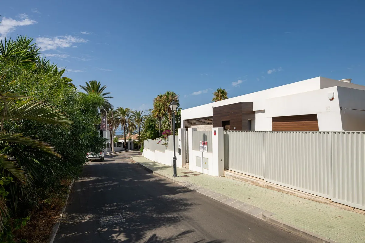 4ffd62ed-16f3-44c2-b007-fa389e5a2125