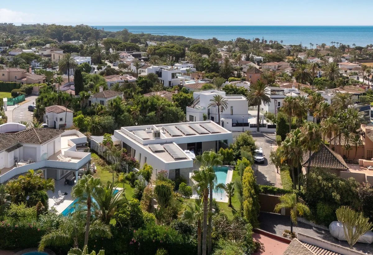 5546a34b-b9b2-4e1d-9329-abbee1bf7295