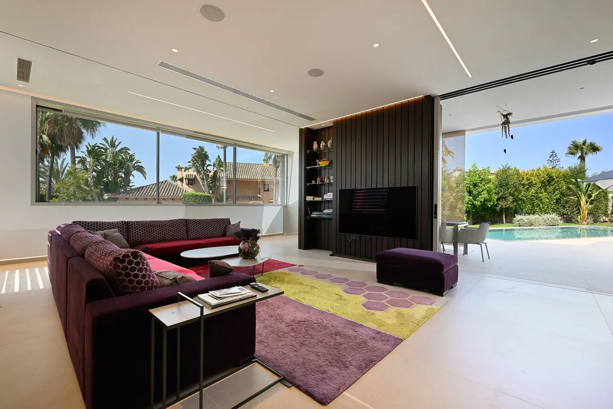 9fd1505e-b6bb-41c7-bd01-88a926e2e1eb