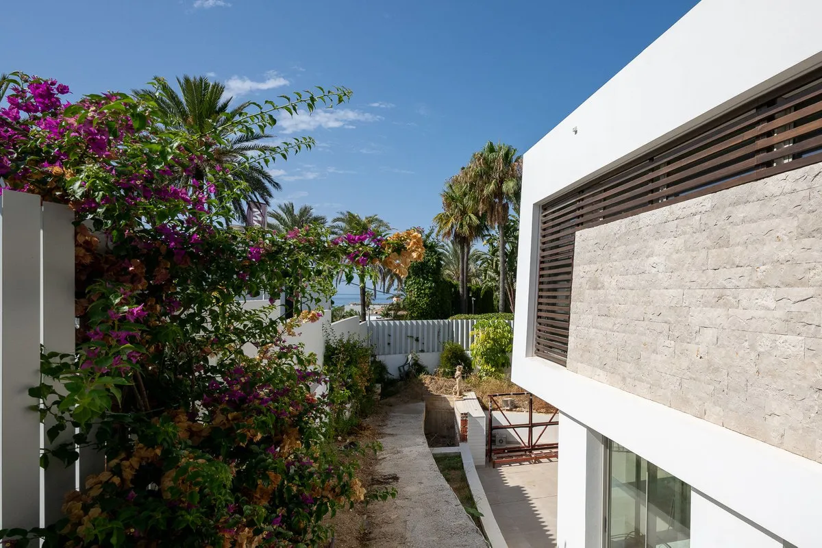 be7faeea-90b9-4874-af34-0f996fc0a77b