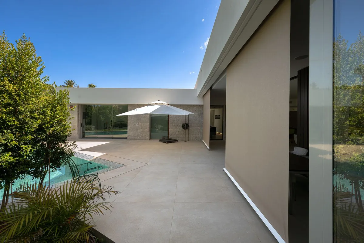 c75f5456-e719-4a59-bf8d-06bcf29657d0