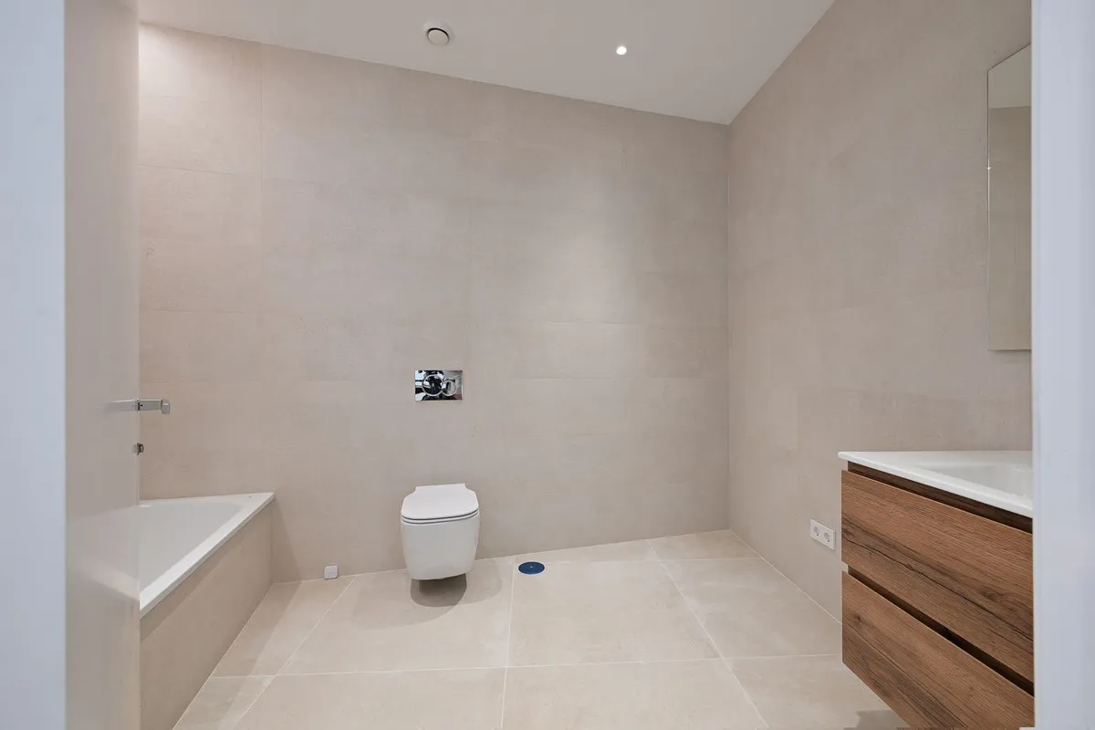 de91eb10-ba04-47e0-9db7-f270bfe35f3b