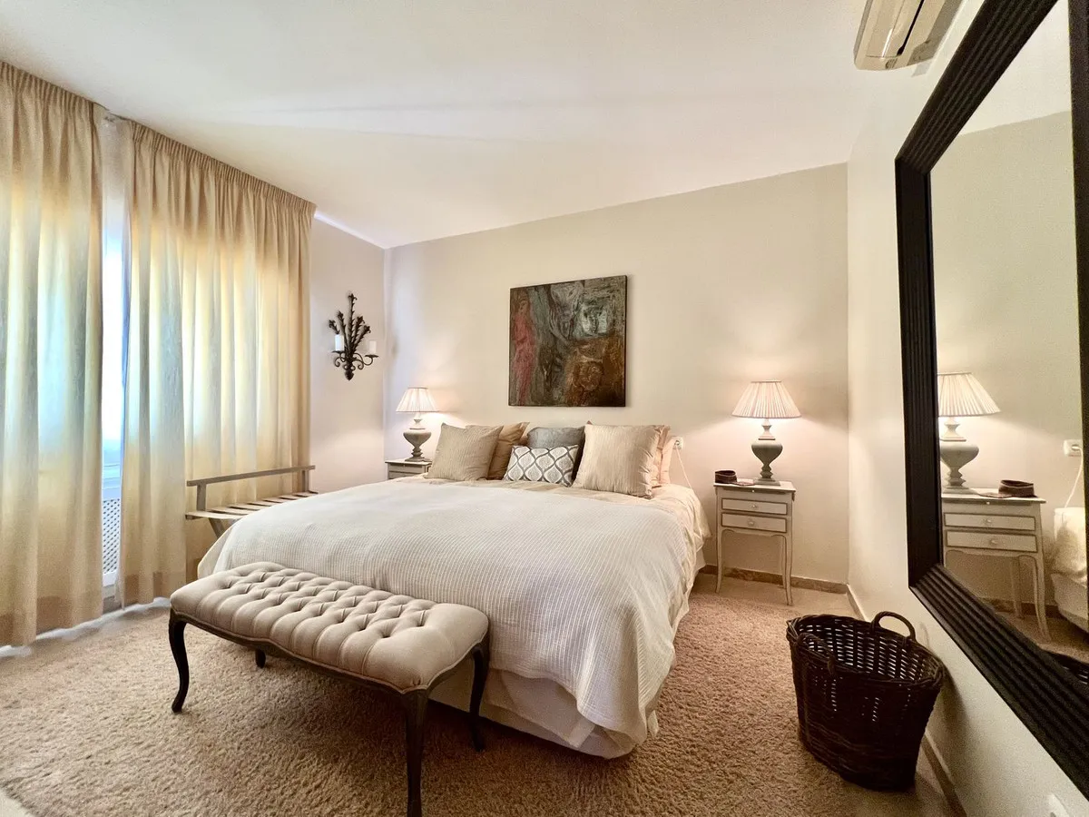 0a736c28-b28c-405a-9112-6b9d7eee1212