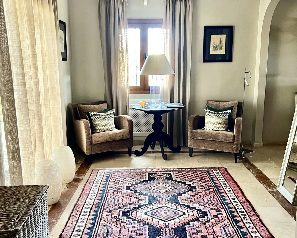 1a1c8381-1f94-47e0-9ad2-086213cefa5a