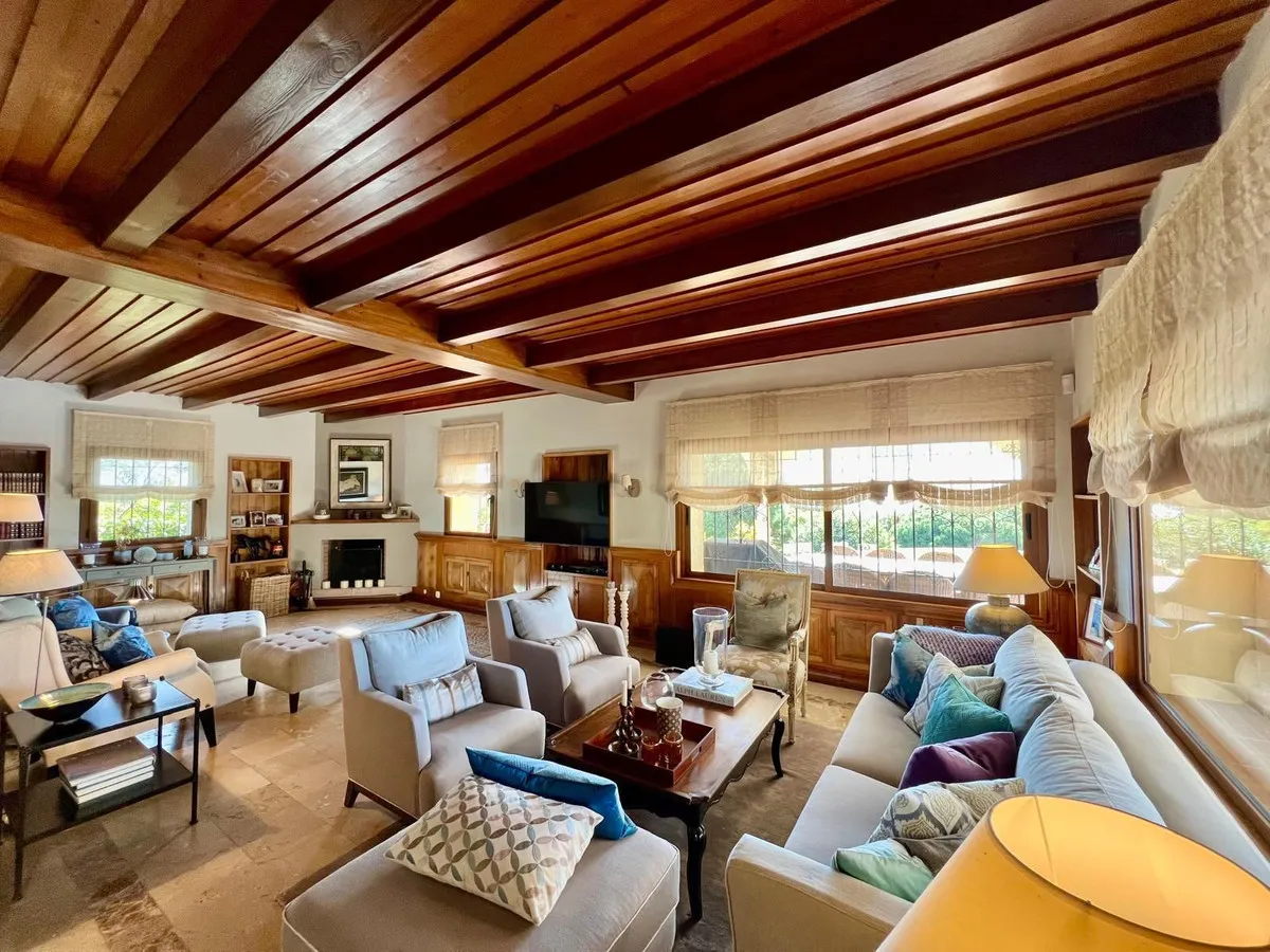 1c3d1720-a155-4a00-b056-3b6572f78fee