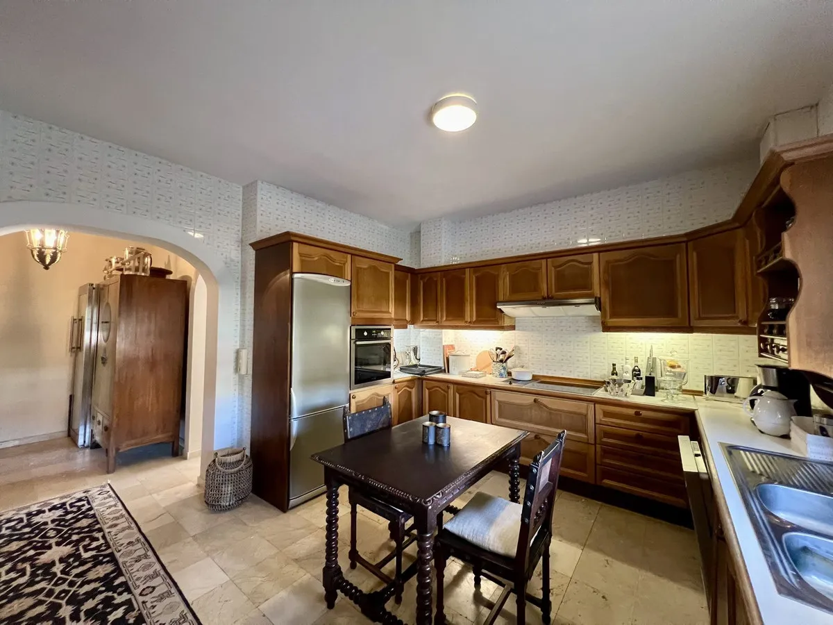 24fc1a70-771d-4b61-9c23-3b1f67641059