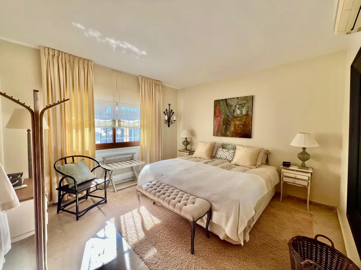 2db33391-bb78-41ae-9262-a039184354a8