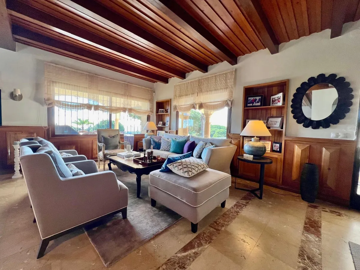 44686462-d07a-48ce-b7c9-ec41d7226afb