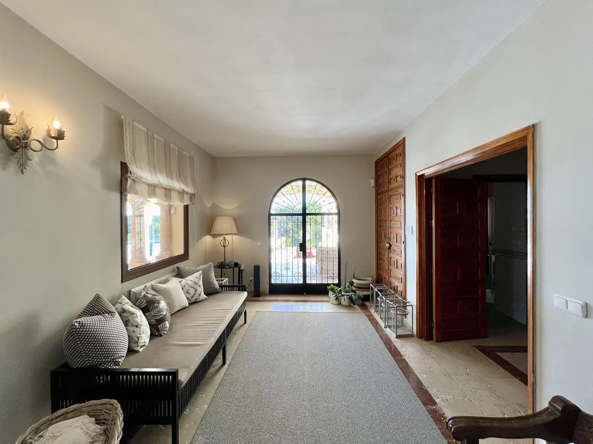 4946abeb-6b23-4de0-a480-b04f6210c921