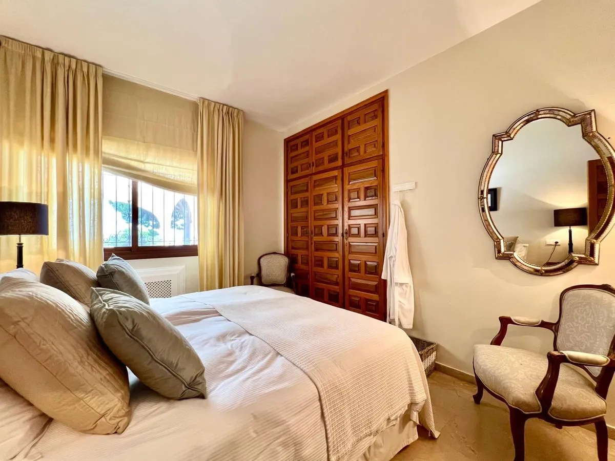 6d64eab4-0755-4360-ae4d-f1596d8a8a48