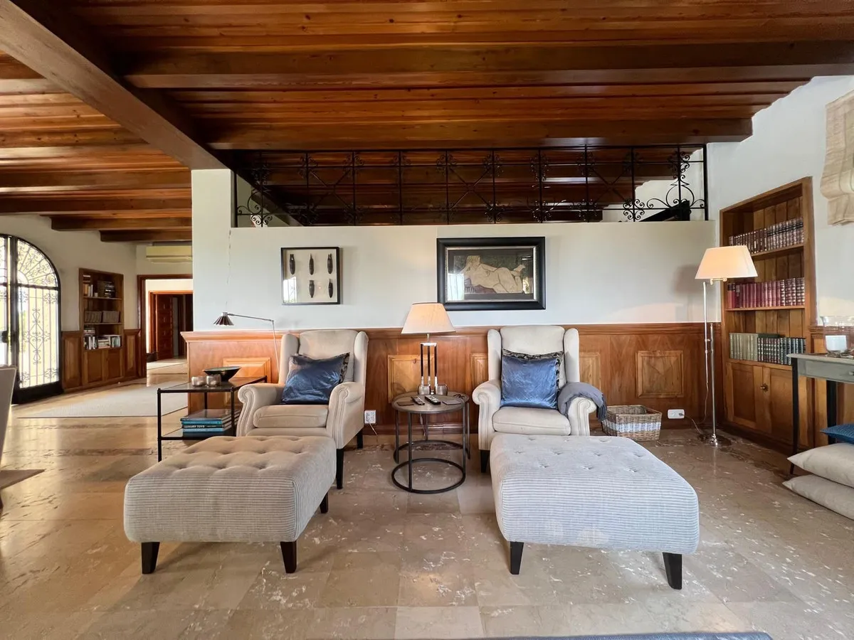 6e86d7ba-fd7e-4f44-883a-6809cbef90dc