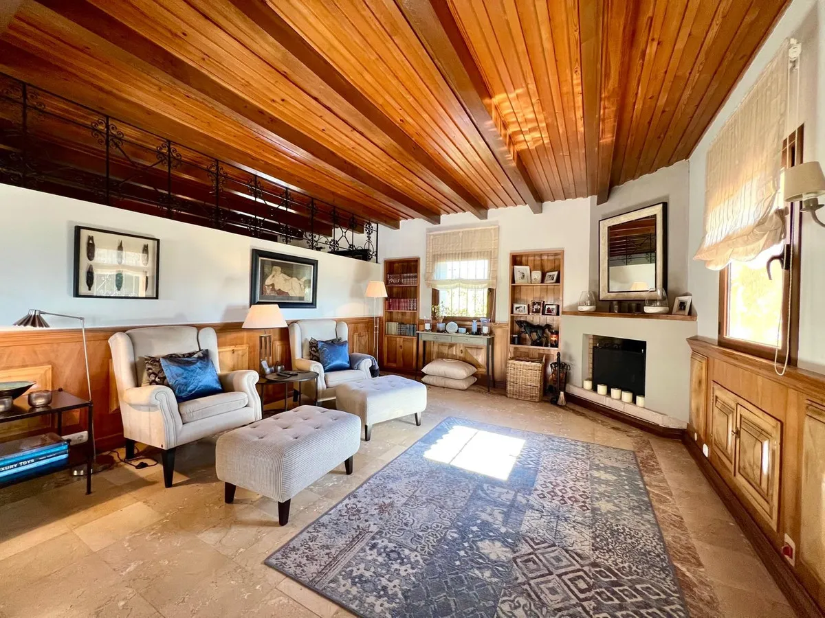 7f0f6f49-23fa-49c3-bf03-07759cfbb97c