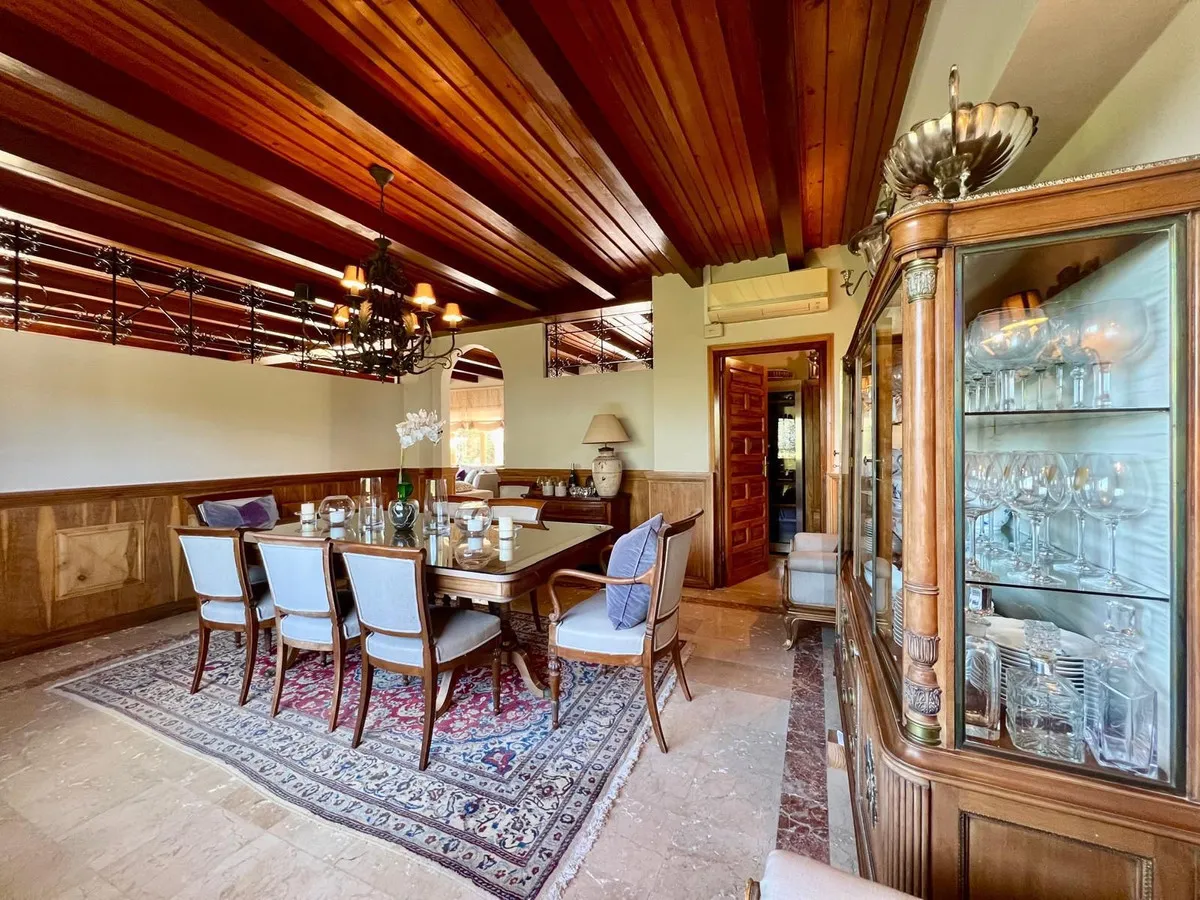 88544e17-af4c-4934-b615-60a96a7f5d3f