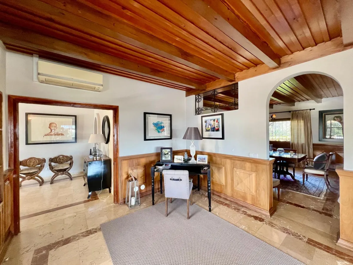 8cd4d0d2-bf77-4ec1-ad8b-cee15bd9275a