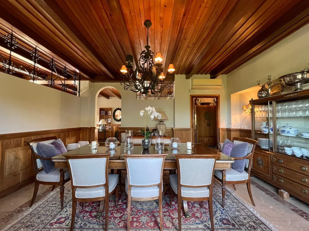 a246b9a1-08d7-4af7-af89-528dfdaffdd0