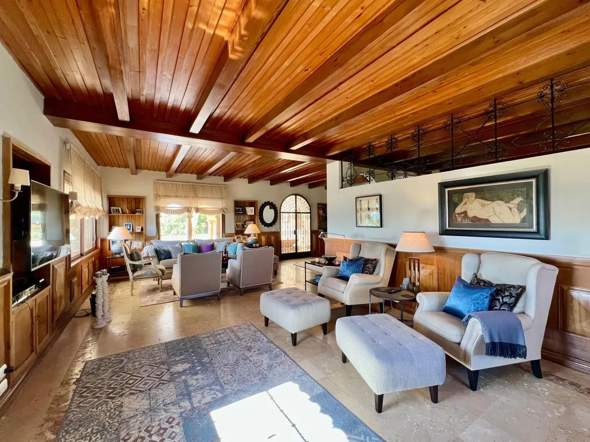 a3e23dff-d8d2-4fb6-85e9-d7cf5e735431