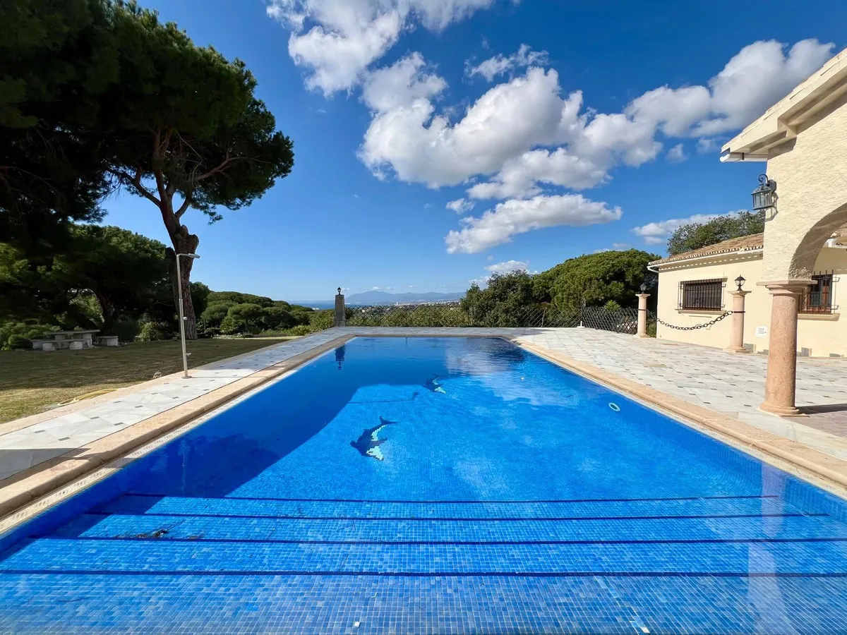 a49f3c32-098d-46eb-89fd-1a577950e29b