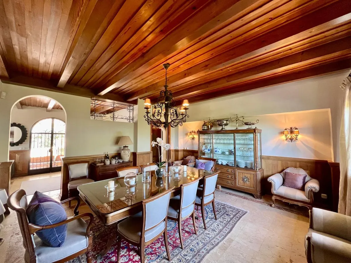 aa991007-b53b-4573-bf09-96a64d1cb100