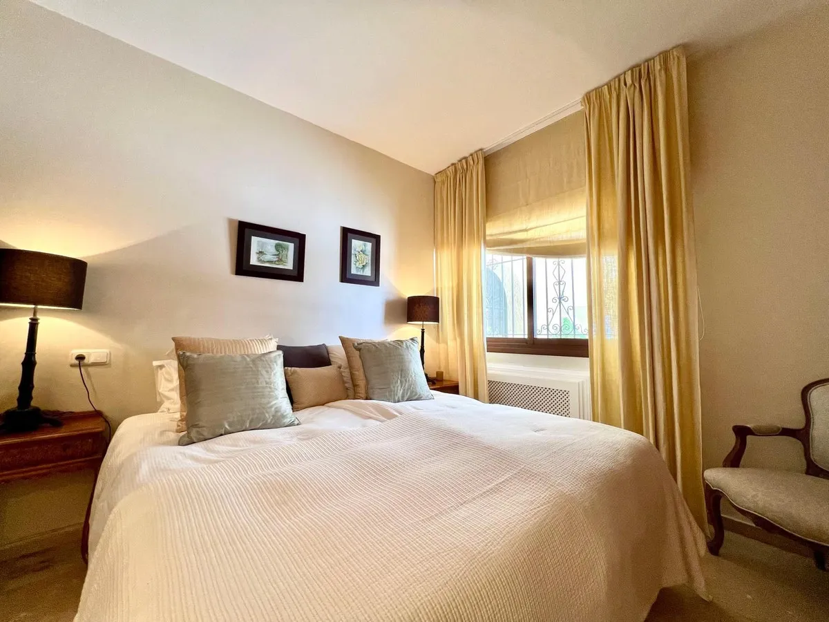 af7a44bf-0d4f-49a5-913b-70bb42ad6038