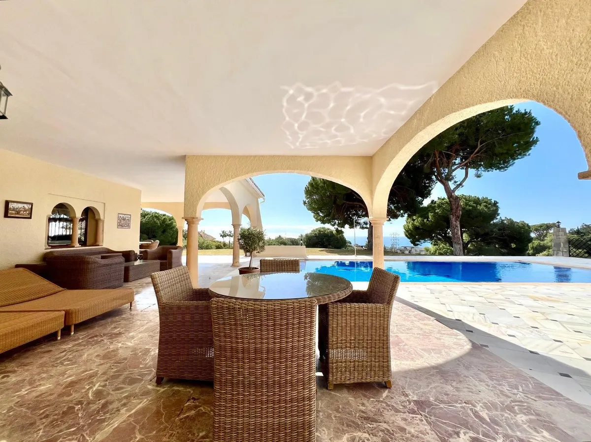 b10fe34b-15c6-4be6-8ab9-e102ed120626