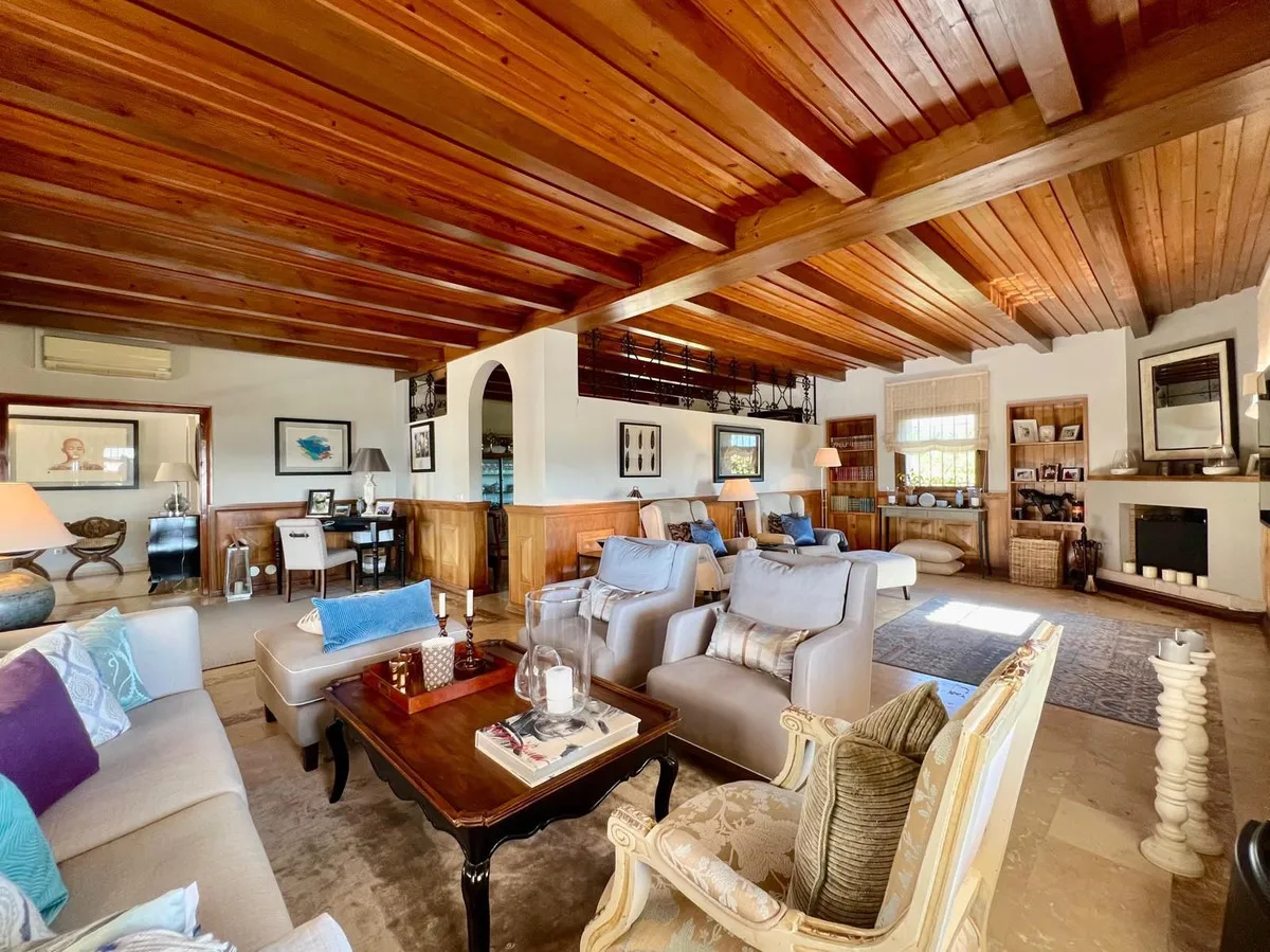 b56e9aac-b094-4172-a04f-f90c11148c85