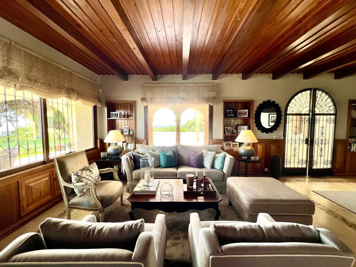 bc21c9b6-a722-4356-b287-9db8b80c8d85