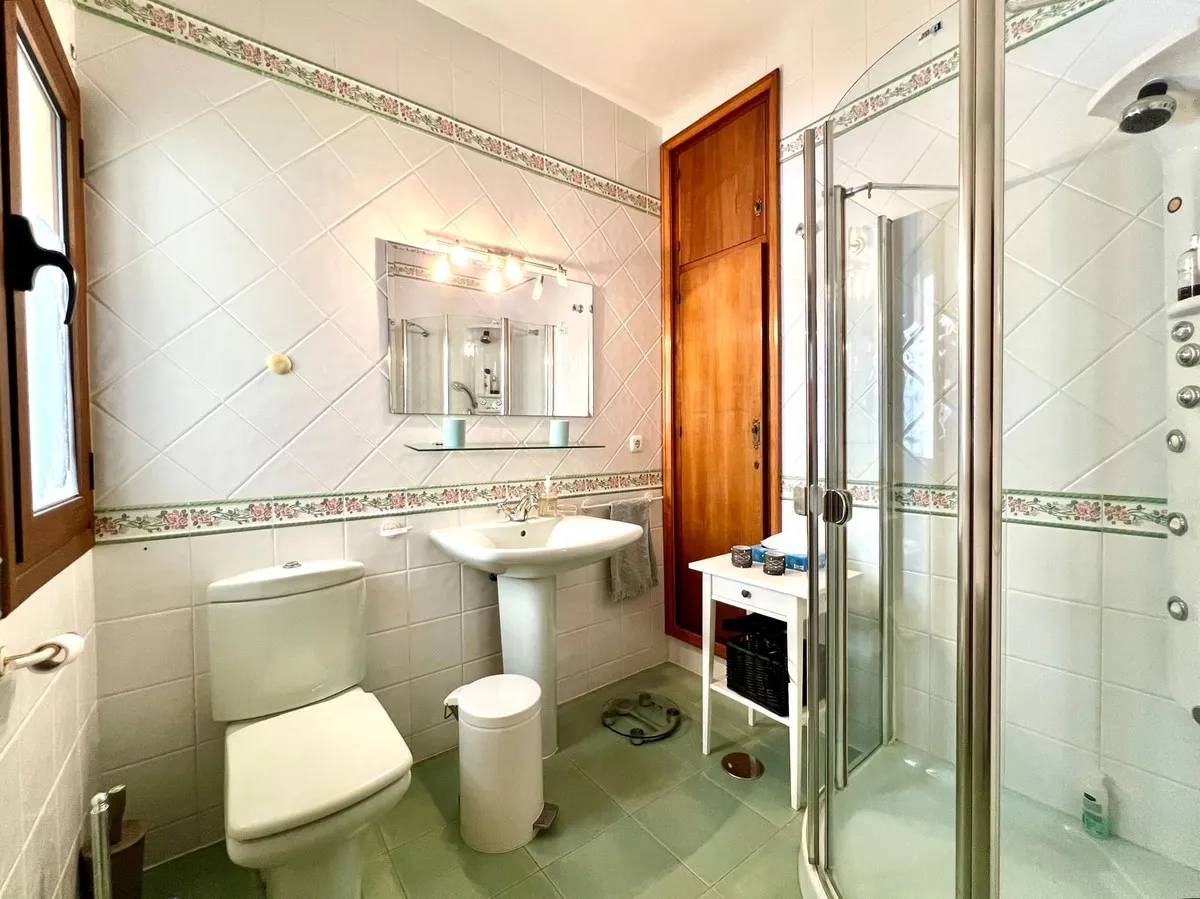 e80c542e-1817-4544-a640-147fa93830cd