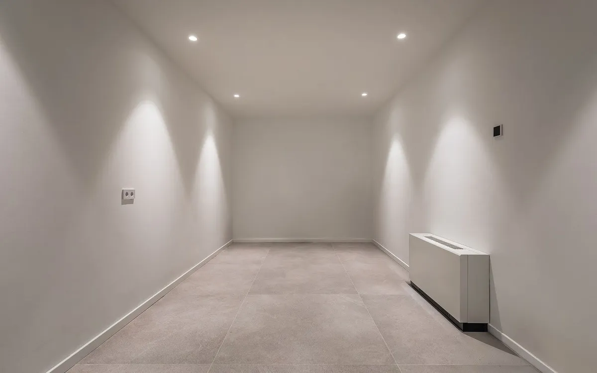 02dc1742-8318-451a-8289-0427c1835d23