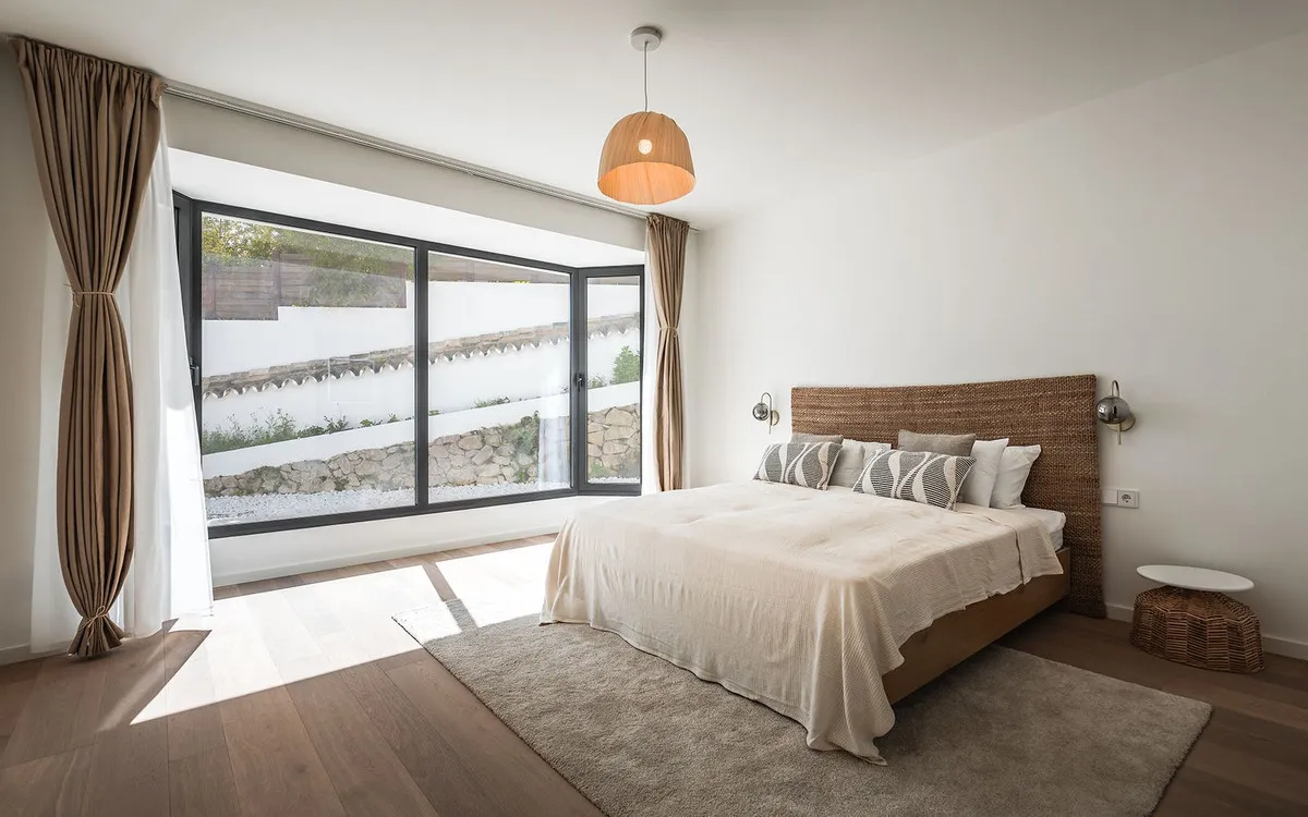 24206142-f42d-4827-8555-438b0d4e2dd7