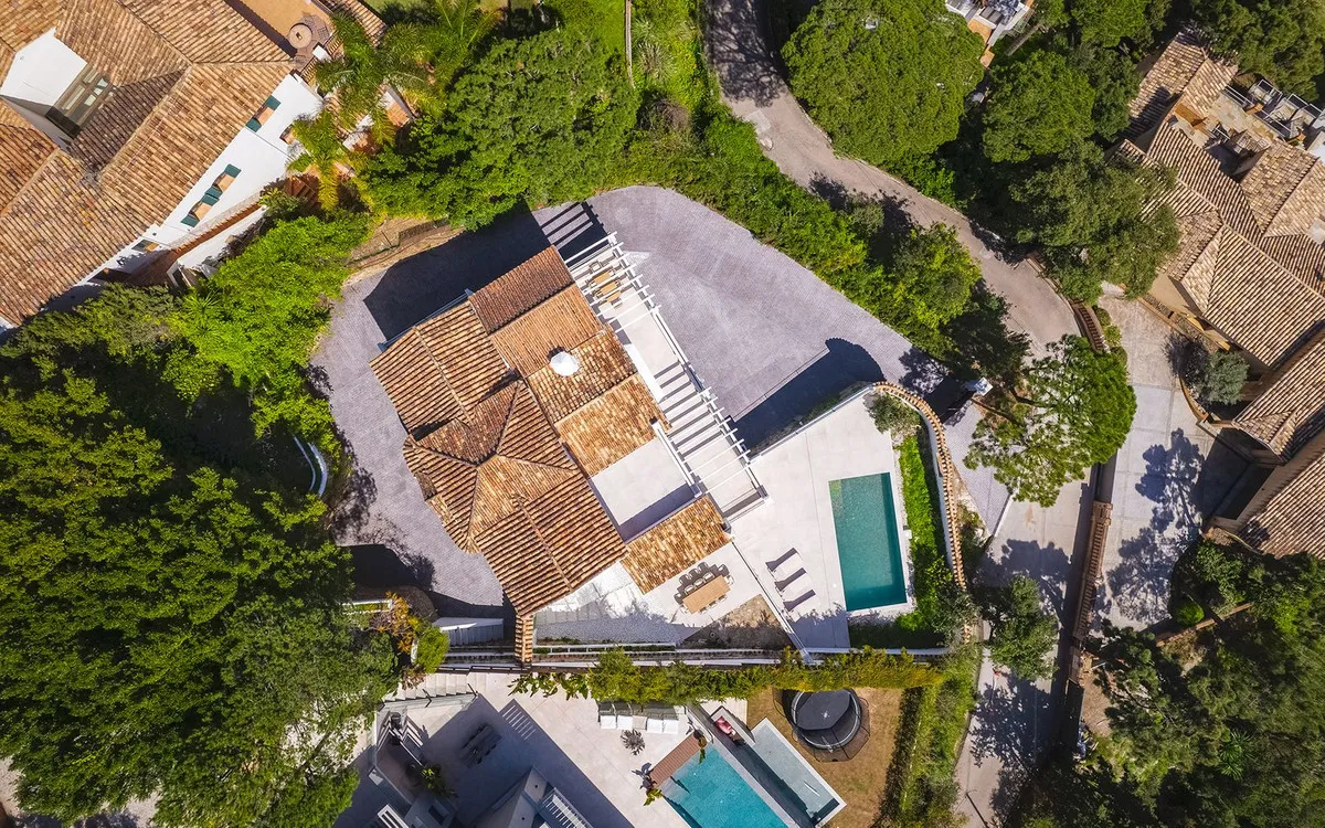 32118860-3463-4713-9dbb-ff5b1316b6ab