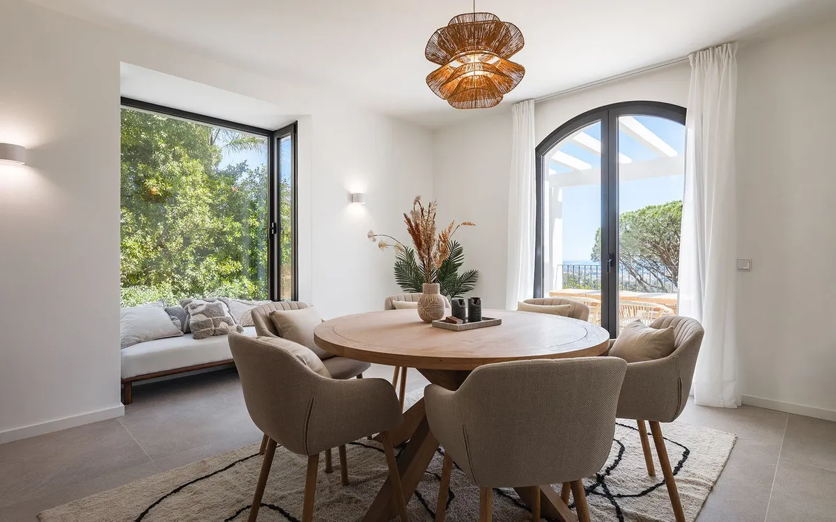 51777d58-4456-4a1b-95c4-70c573b48272