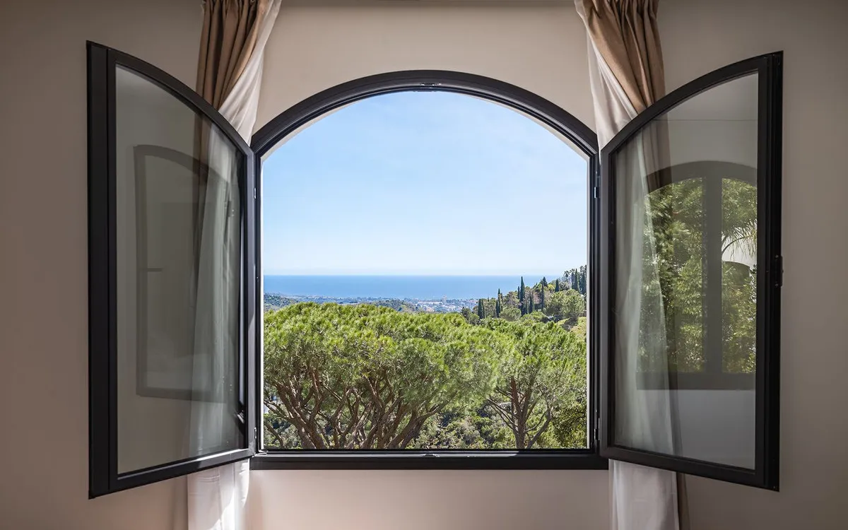 5c698860-4aed-491b-ab83-90f4b28616b9