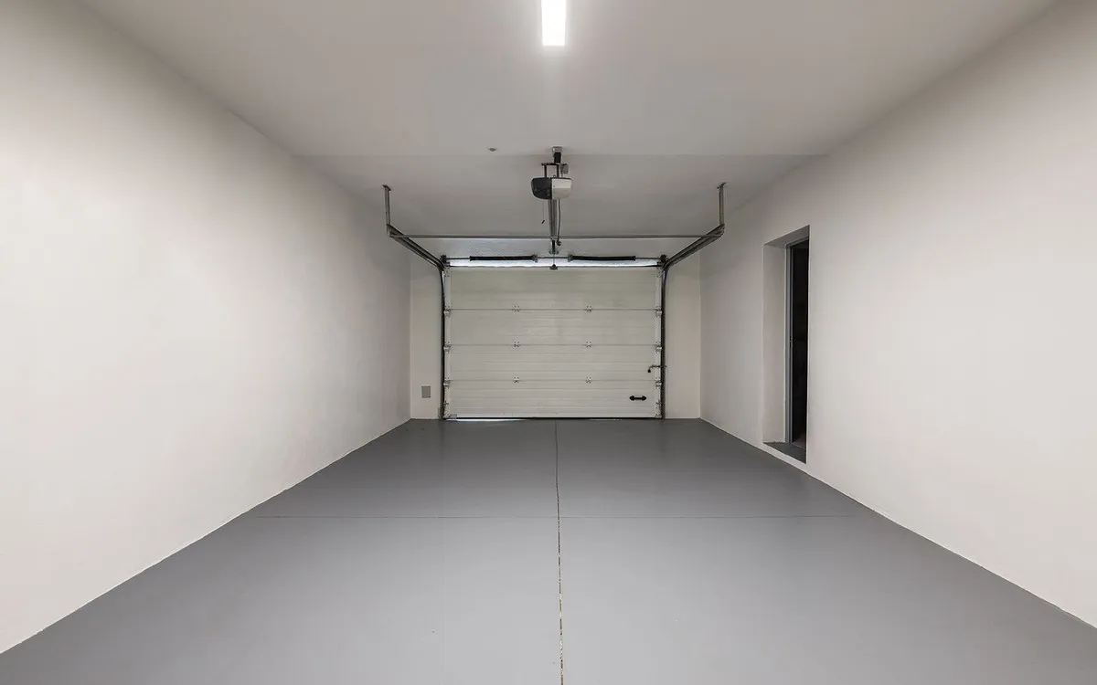 65a4fb79-5e94-4d12-9863-5b6ae1586a1a